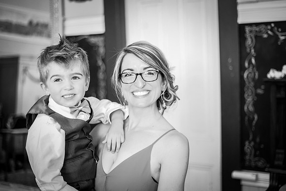 Jewel & Alex 2017-129