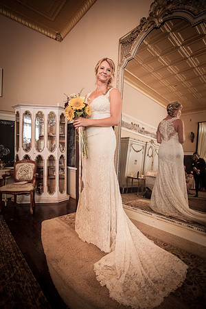Jewel & Alex 2017-150
