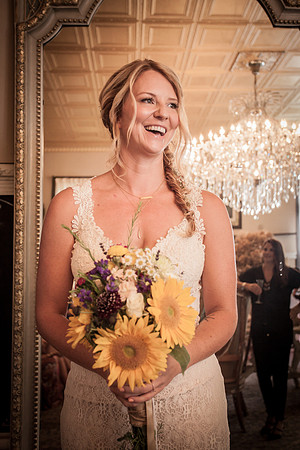 Jewel & Alex 2017-152
