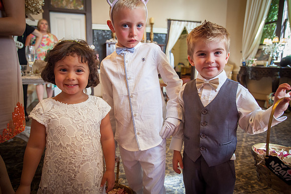 Jewel & Alex 2017-154