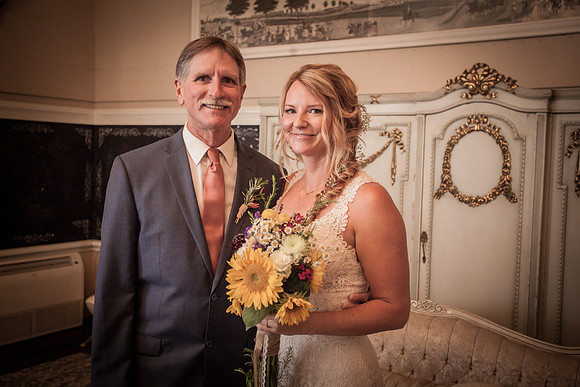 Jewel & Alex 2017-172