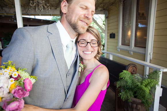 Jewel & Alex 2017-177