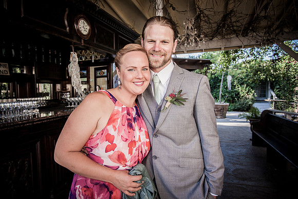 Jewel & Alex 2017-179