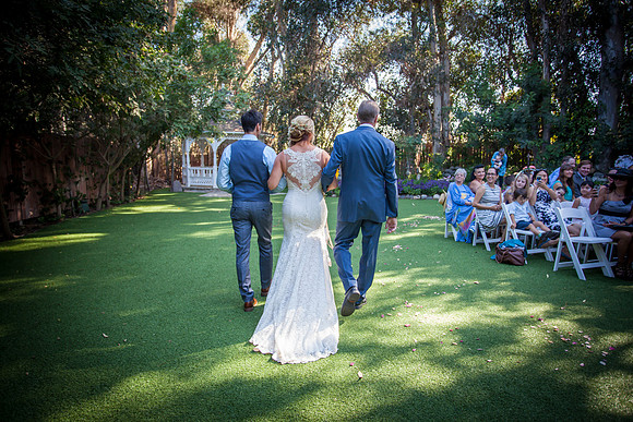 Jewel & Alex 2017-190