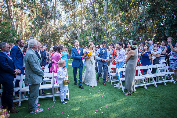 Jewel & Alex 2017-191