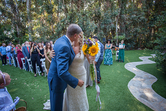 Jewel & Alex 2017-192