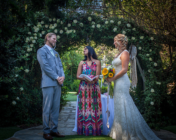 Jewel & Alex 2017-195