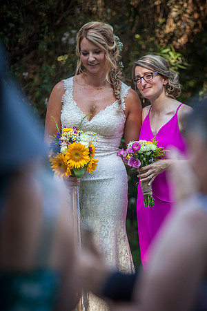 Jewel & Alex 2017-215