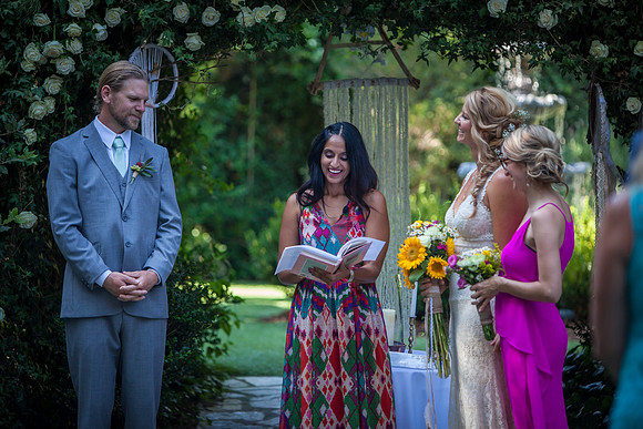 Jewel & Alex 2017-216