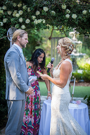 Jewel & Alex 2017-221