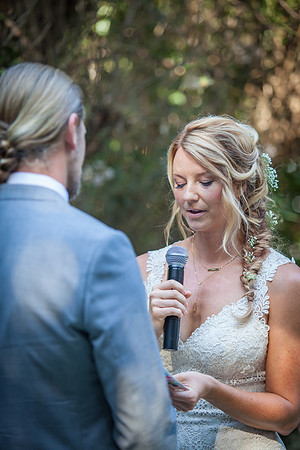Jewel & Alex 2017-222