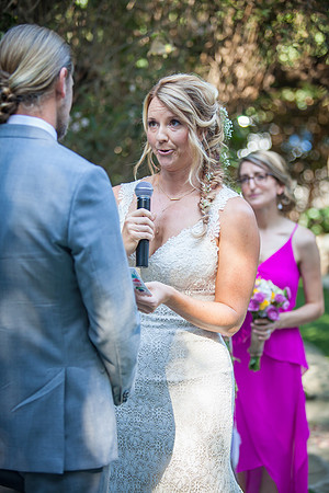 Jewel & Alex 2017-223