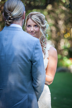 Jewel & Alex 2017-224