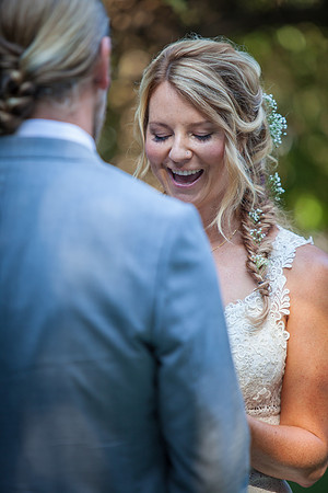 Jewel & Alex 2017-225