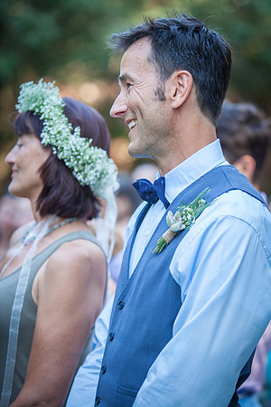 Jewel & Alex 2017-226