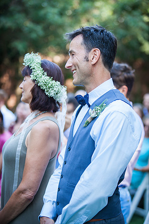 Jewel & Alex 2017-227