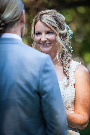 Jewel & Alex 2017-228