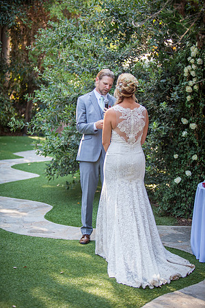 Jewel & Alex 2017-230