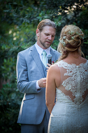 Jewel & Alex 2017-231