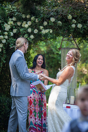 Jewel & Alex 2017-232