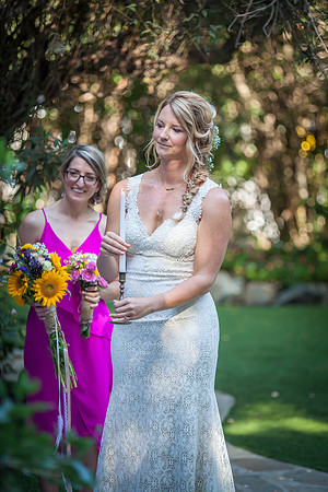 Jewel & Alex 2017-236