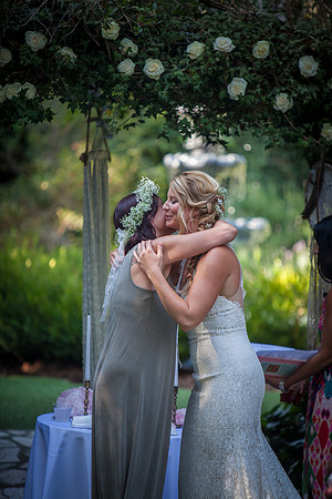 Jewel & Alex 2017-240