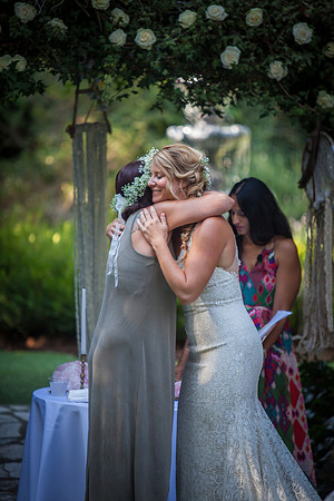Jewel & Alex 2017-241