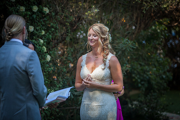 Jewel & Alex 2017-243
