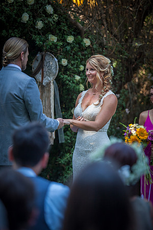 Jewel & Alex 2017-244