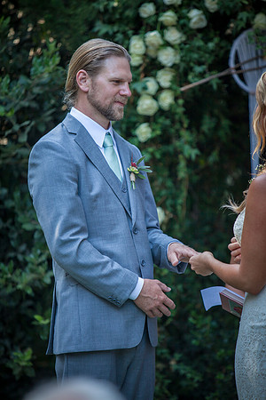 Jewel & Alex 2017-245