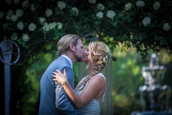 Jewel & Alex 2017-246