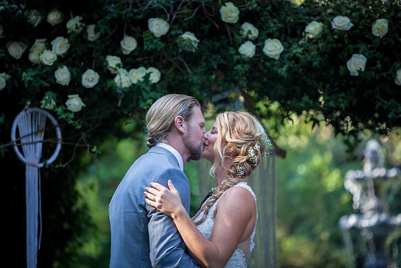 Jewel & Alex 2017-247