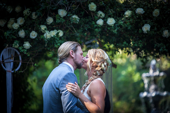 Jewel & Alex 2017-248
