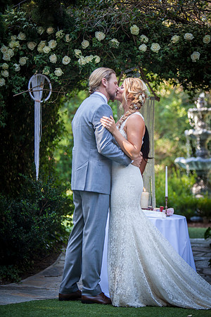 Jewel & Alex 2017-249