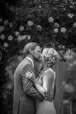 Jewel & Alex 2017-250