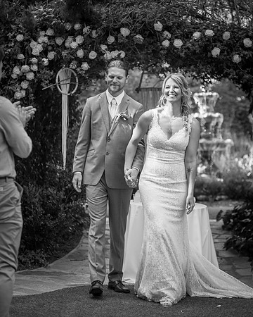 Jewel & Alex 2017-251