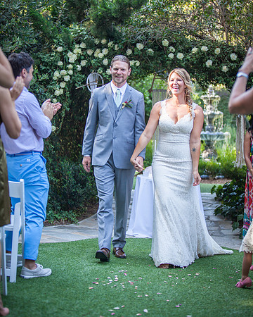 Jewel & Alex 2017-252