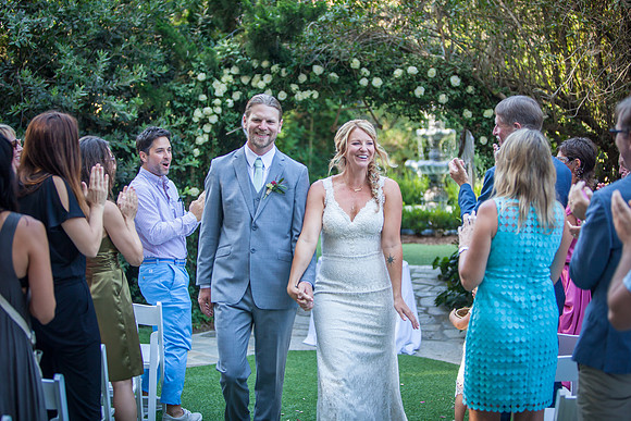 Jewel & Alex 2017-253