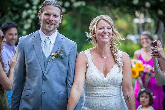 Jewel & Alex 2017-254