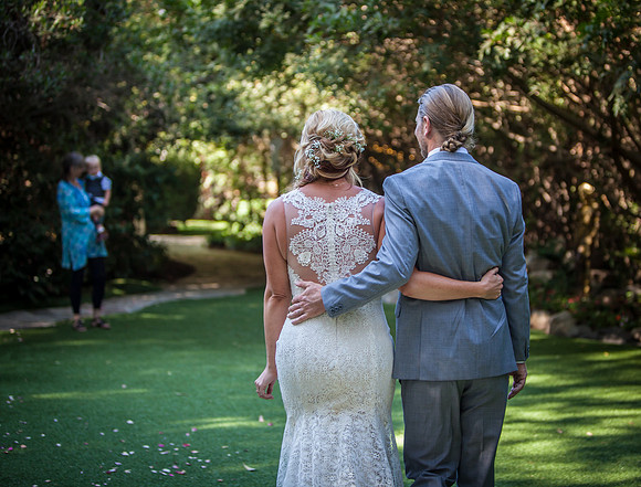 Jewel & Alex 2017-257