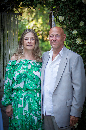 Jewel & Alex 2017-258