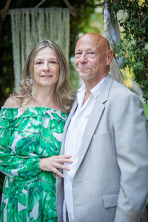 Jewel & Alex 2017-259