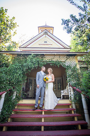 Jewel & Alex 2017-260