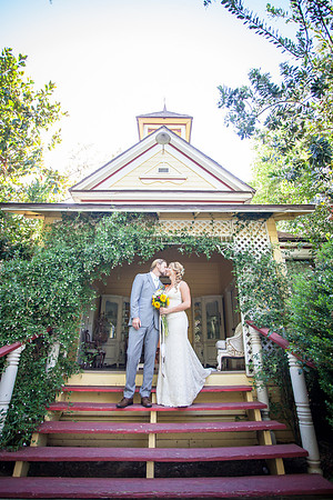 Jewel & Alex 2017-261