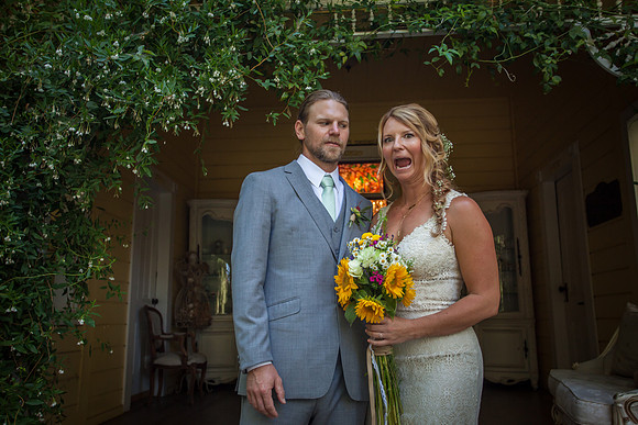 Jewel & Alex 2017-262