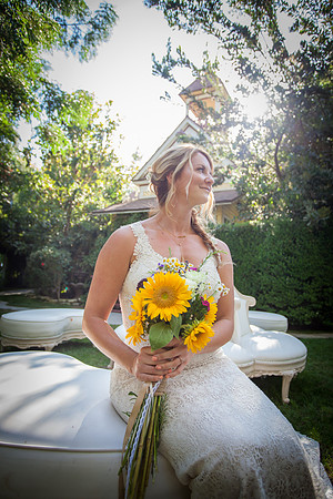 Jewel & Alex 2017-263