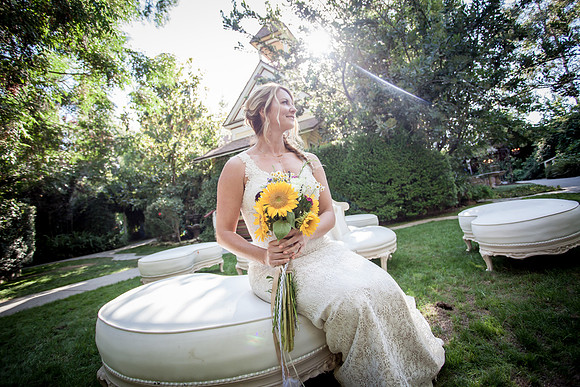 Jewel & Alex 2017-265