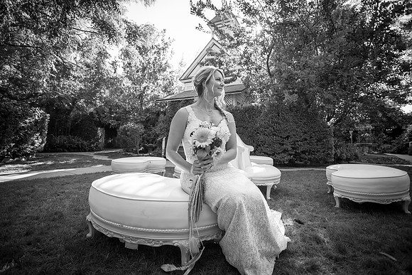 Jewel & Alex 2017-266