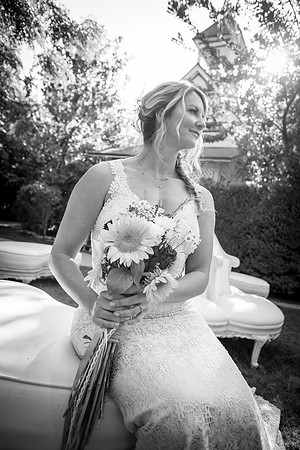 Jewel & Alex 2017-267