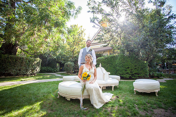 Jewel & Alex 2017-268